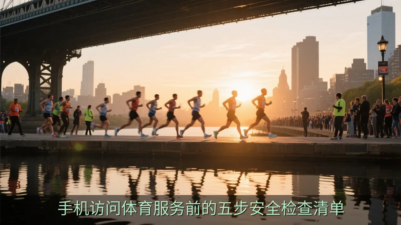 手机应用更新信息与权限选项的简洁界面示意图